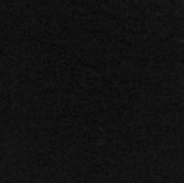 MESSUMATTO BLACK Musta Messumatto Expomatto fi