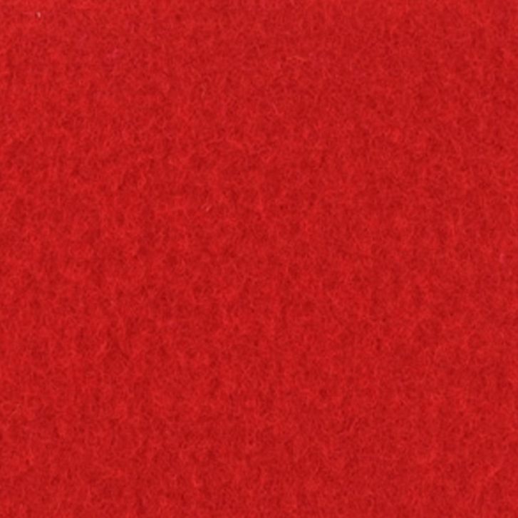 MESSUMATTO RED Messumatto Punainen Expomatto fi