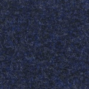 CONCORD GIANT NIGHT BLUE