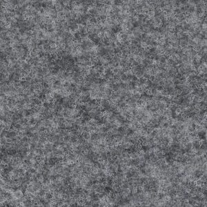 CONCORD GIANT GREY