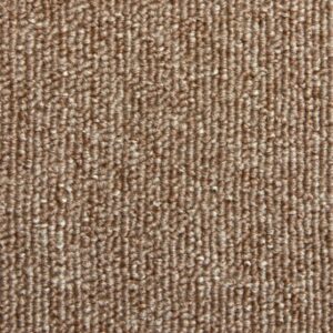 CARPET TILE ASTRA 50 x 50 BEIGE