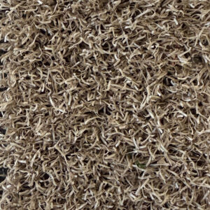 TEKONURMI EVENT BROWN Cfl/s1 6mm