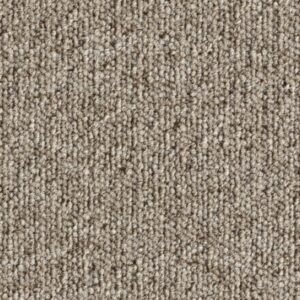 CARPET TILE SPARKLE 50 x 50 BEIGE