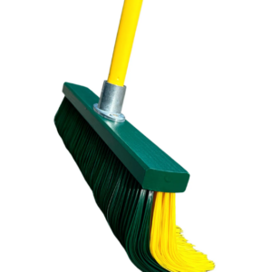 GRS ARTIFICIAL TURF BRUSH 45cm
