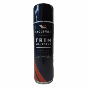 SPRAYLIIMA TRIMFIX