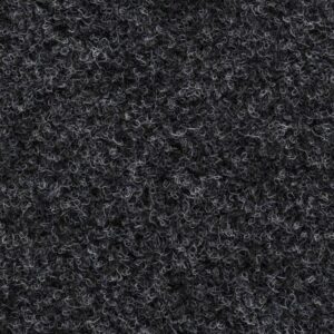 THERMAL MAT WARM STEP ANTHRACITE 190cm