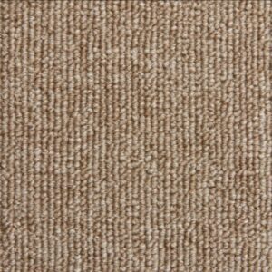 CARPET TILE ASTRA 50 x 50 LIGHT BEIGE