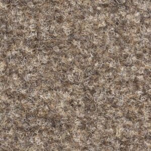 THERMAL MAT WARM STEP BEIGE 190cm