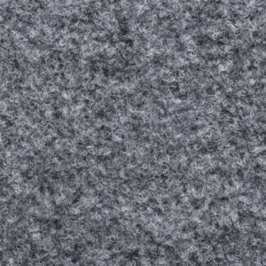 THERMAL MAT WARM STEP GREY 95cm