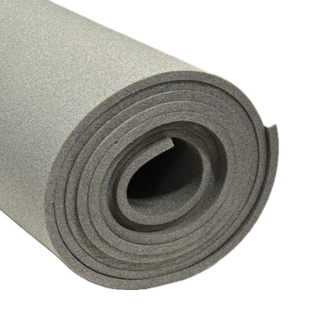 TERMOFLEX SOLUKUMIERISTE 15mm L mp eriste Expomatto fi