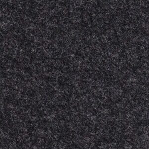 TRIM LINER PLUS CHARCOAL