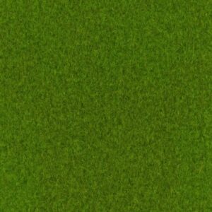 EVENT CARPET LUXE SPRING GREEN FILM