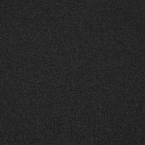 TRIM LINER PLUS BLACK