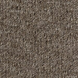 TEKSTIILILAATTA SPARKLE 50 x 50 AUTUMN NUT