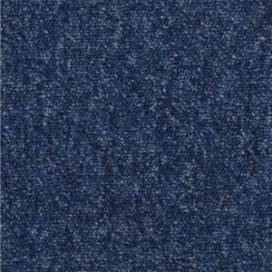 TEKSTIILILAATTA ASTRA 50 x 50 ATLAS BLUE