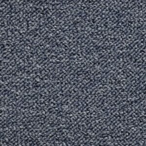 TEKSTIILILAATTA ASTRA 50 x 50 CLOUD BLUE