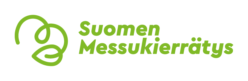 Suomen Messukierrätys