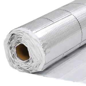 PSB BUTYYLI VAIMENNUSMATTO 2,0 MM