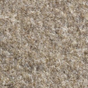 OUTDOOR CARPET LIGHT BEIGE